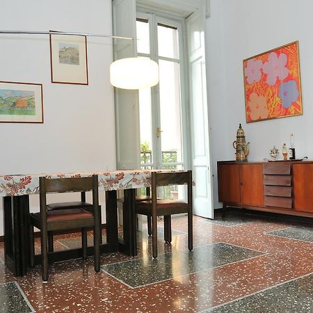 La Concordia Bed & Breakfast Naples Exterior photo